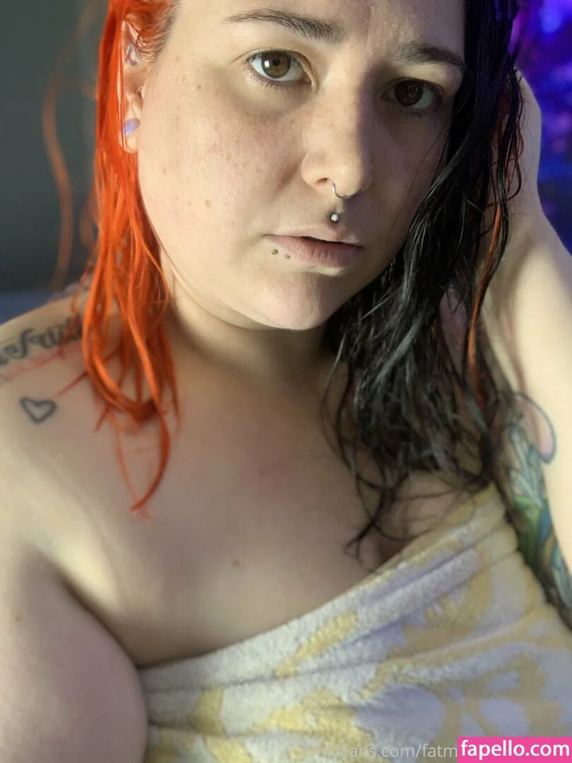 fatmilkymomma69 Onlyfans Photo Gallery 