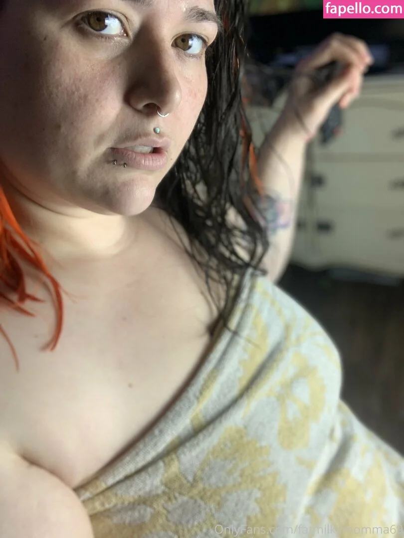 fatmilkymomma69 Onlyfans Photo Gallery 