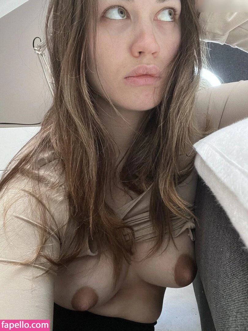 Tygerlilly28 Onlyfans Photo Gallery 