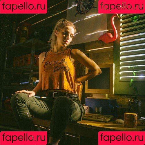 Shurjoka Onlyfans Photo Gallery 