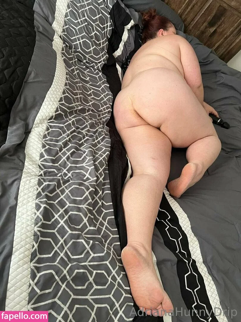adrianahunnydrip Onlyfans Photo Gallery 