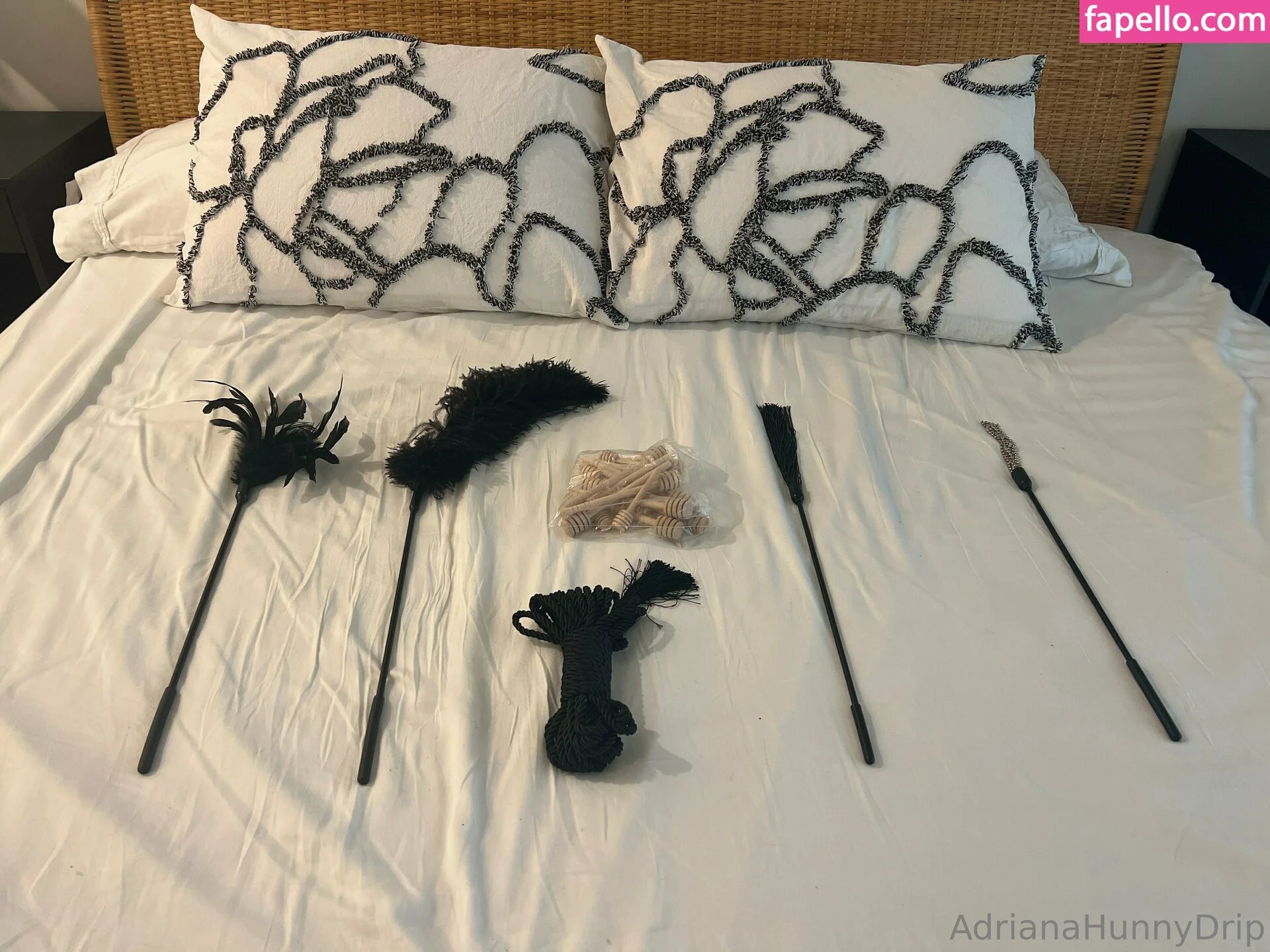 adrianahunnydrip Onlyfans Photo Gallery 