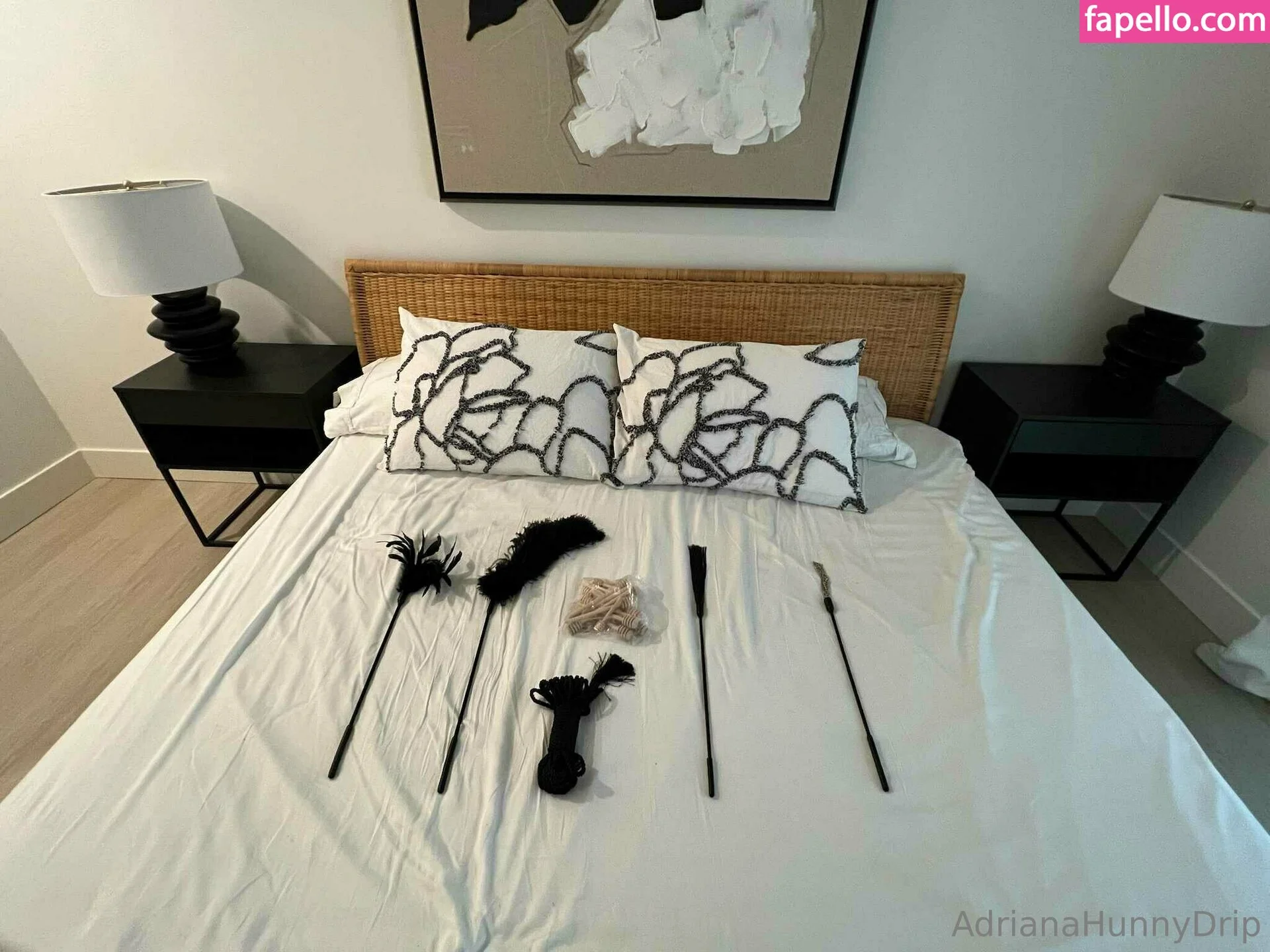 adrianahunnydrip Onlyfans Photo Gallery 