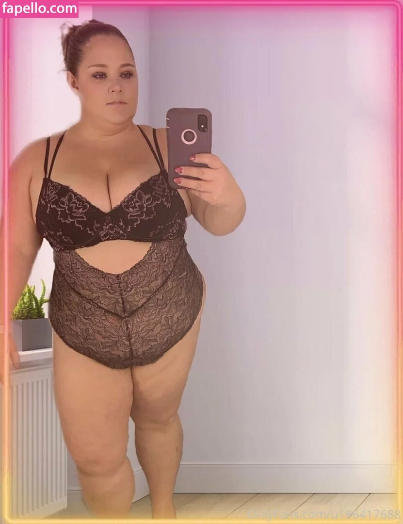 adrianahunnydrip Onlyfans Photo Gallery 