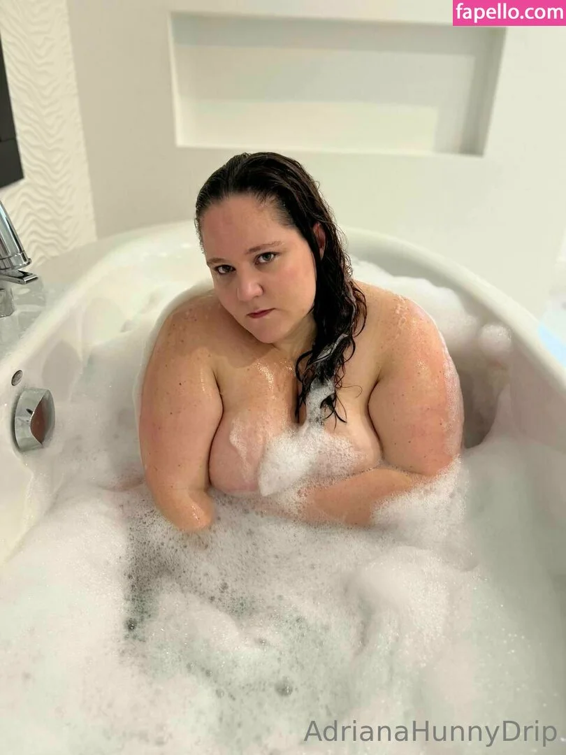 adrianahunnydrip Onlyfans Photo Gallery 