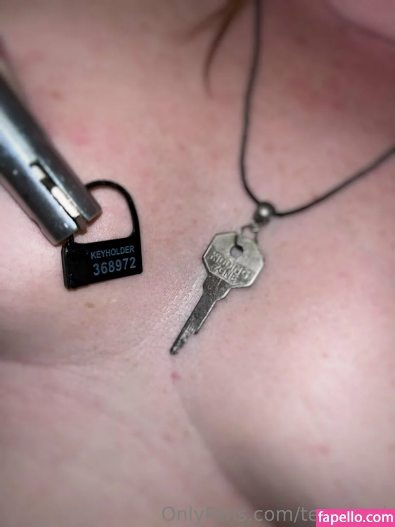 teamcuck Onlyfans Photo Gallery 