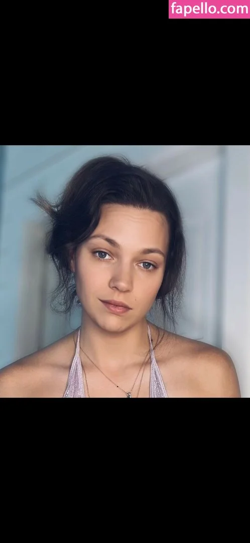 Msashbash420 Onlyfans Photo Gallery 