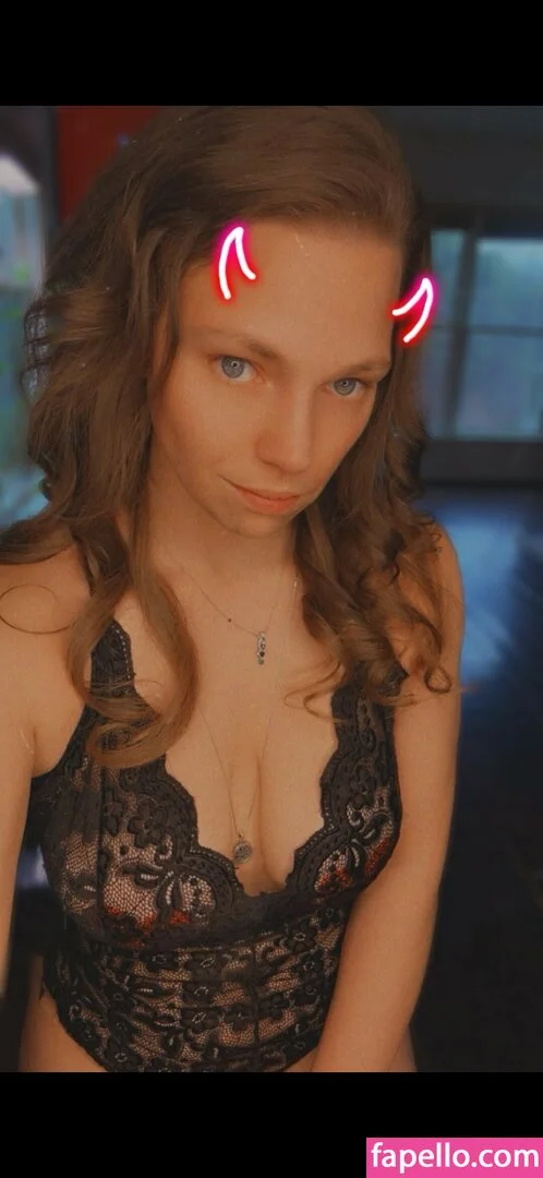 Msashbash420 Onlyfans Photo Gallery 