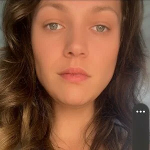 Msashbash420 Onlyfans Photo Gallery 