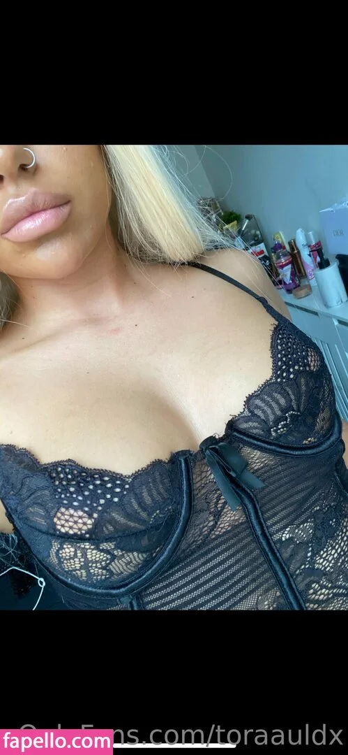 toraauldx Onlyfans Photo Gallery 
