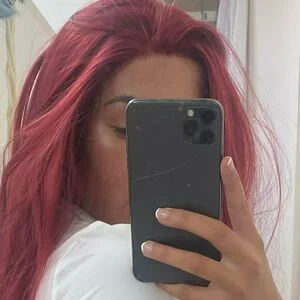 toraauldx Onlyfans Photo Gallery 