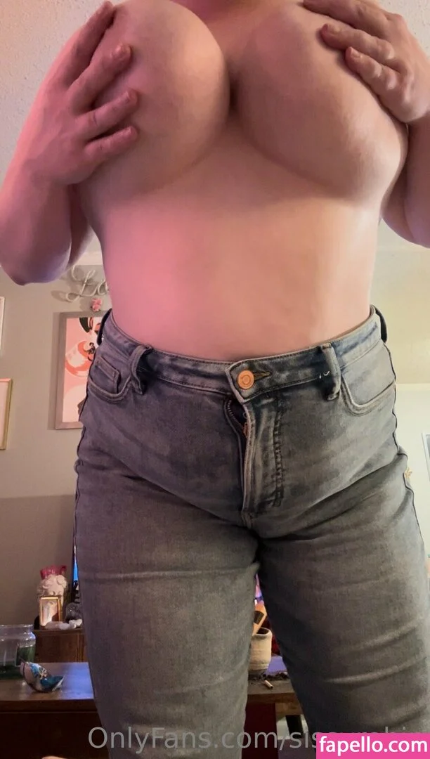 sissyrobin Onlyfans Photo Gallery 