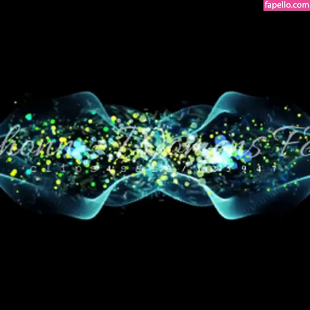 Jhonnfootfetish Onlyfans Photo Gallery 