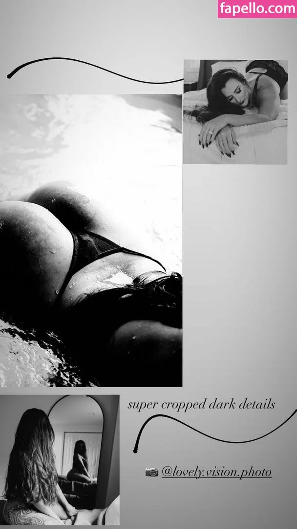 Jfarlo Onlyfans Photo Gallery 