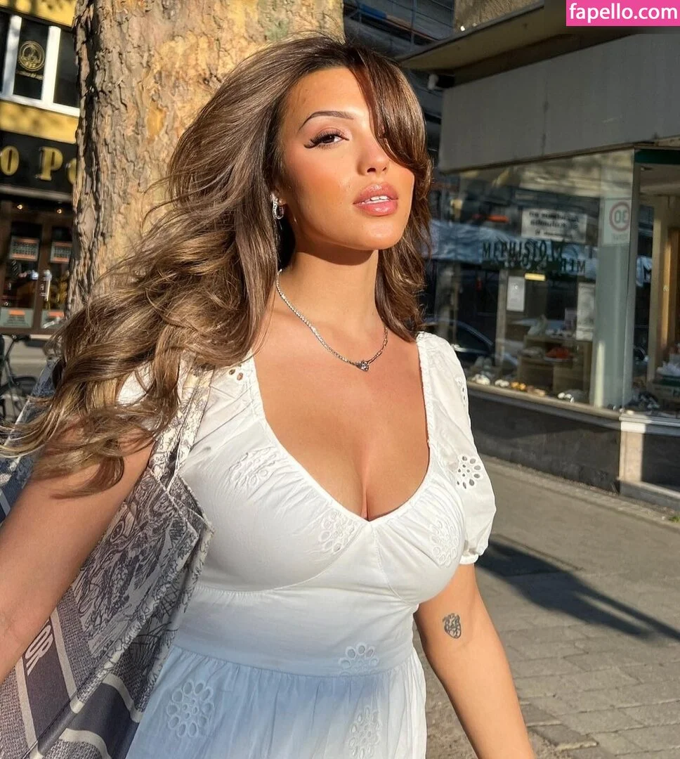 Reality Soaps Onlyfans Photo Gallery 