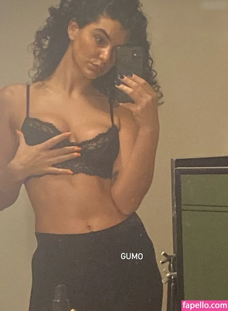 Reality Soaps Onlyfans Photo Gallery 