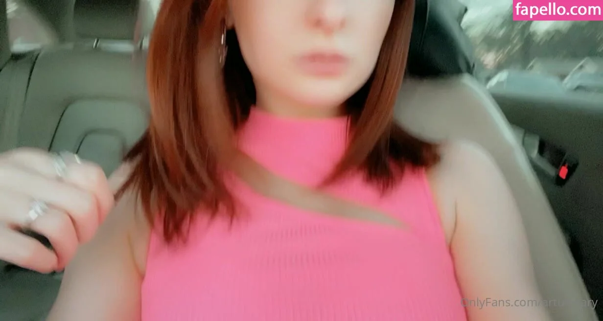 "Arturmary" Onlyfans Photo Gallery 