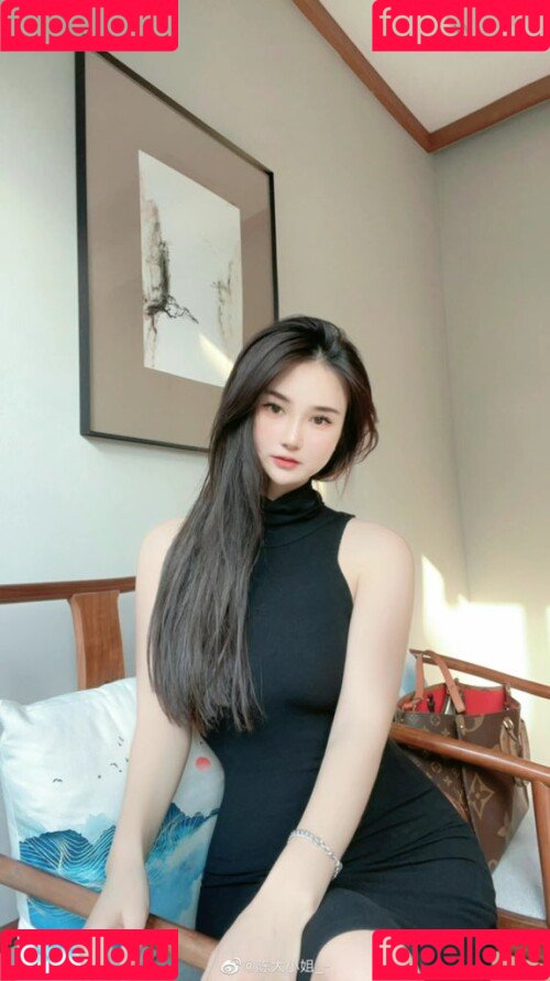 Chendaxiaojie99 Onlyfans Photo Gallery 