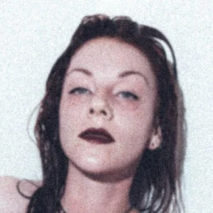 mucklamiu Onlyfans Photo Gallery 