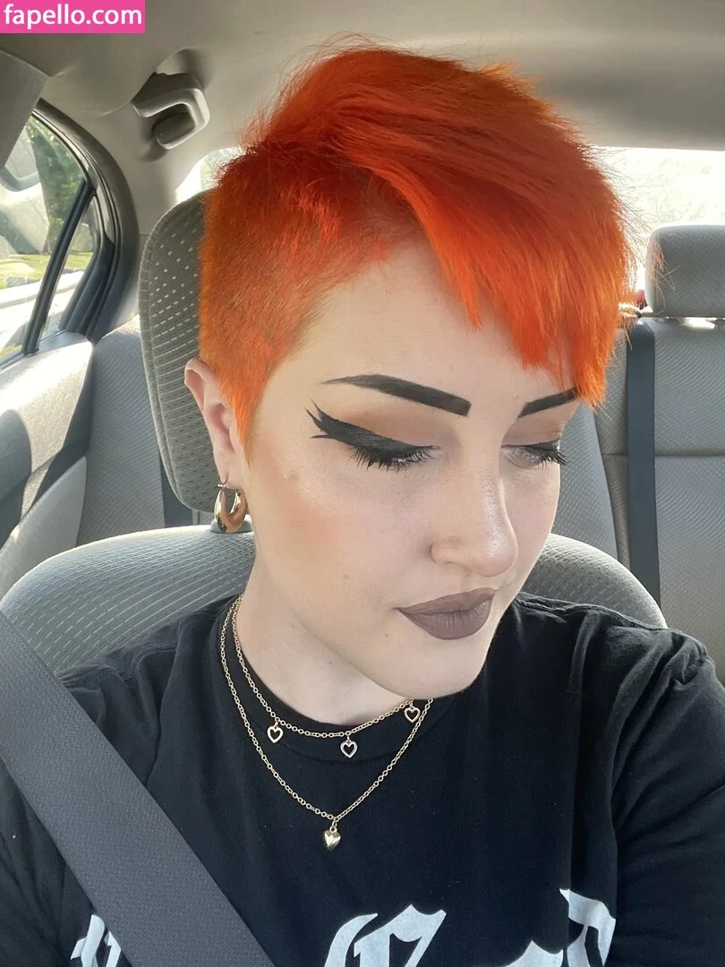 yoemilyreyfree Onlyfans Photo Gallery 