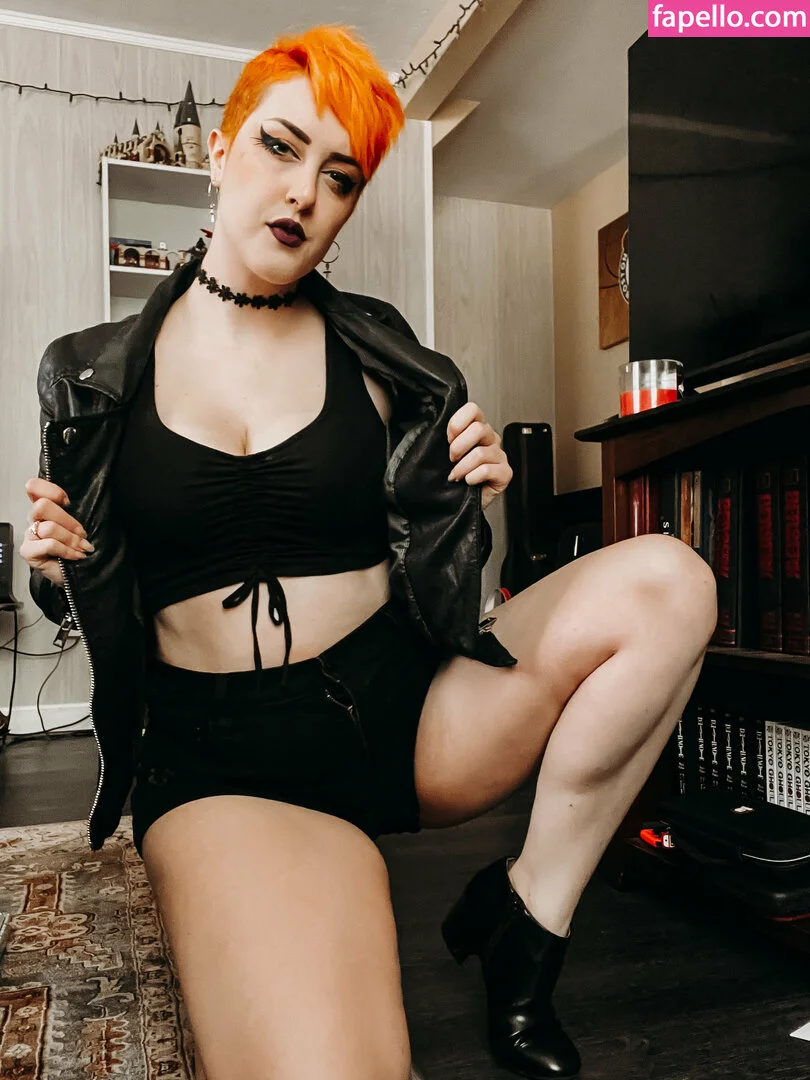 yoemilyreyfree Onlyfans Photo Gallery 