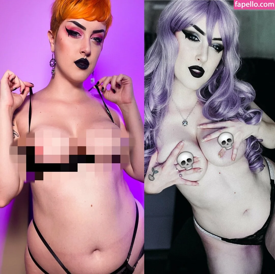 yoemilyreyfree Onlyfans Photo Gallery 