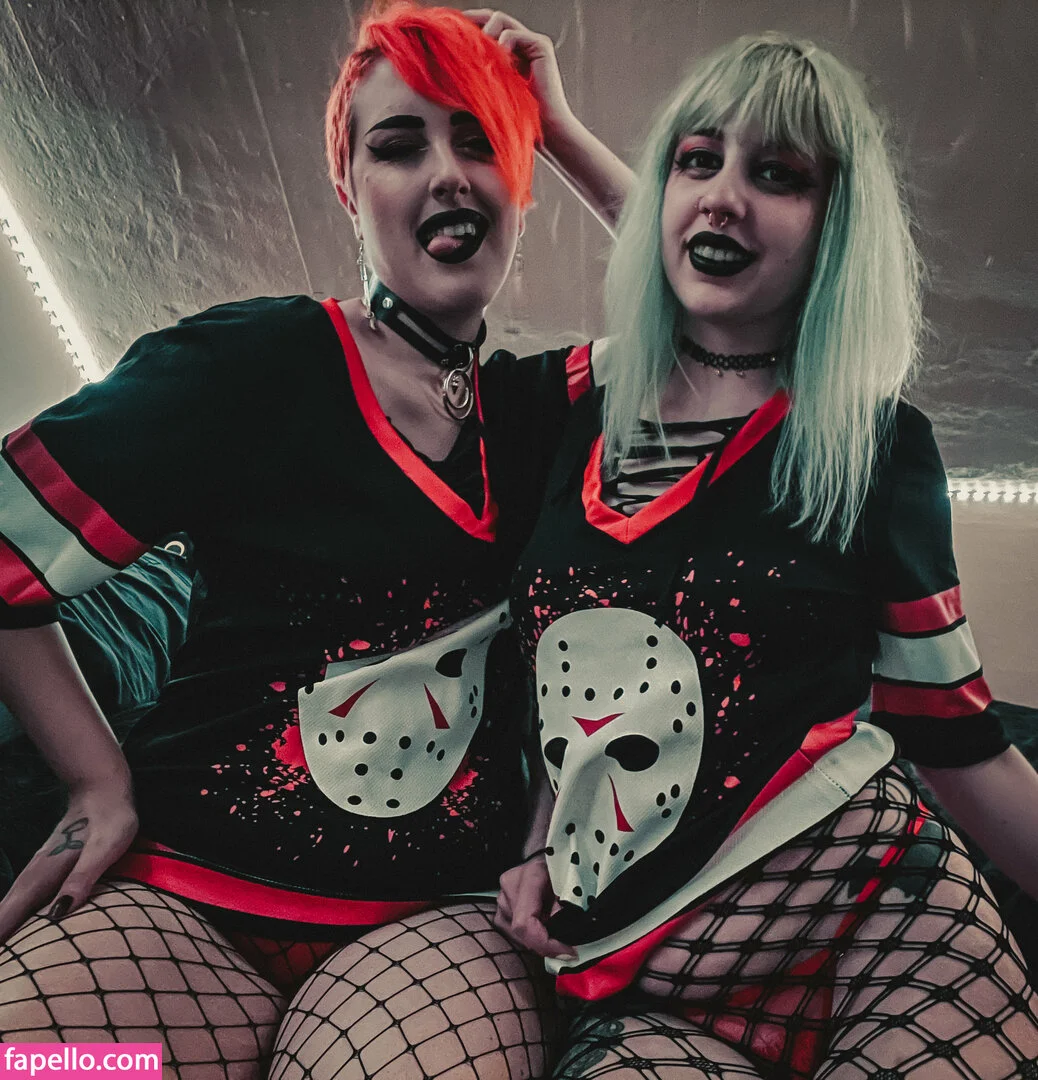 yoemilyreyfree Onlyfans Photo Gallery 