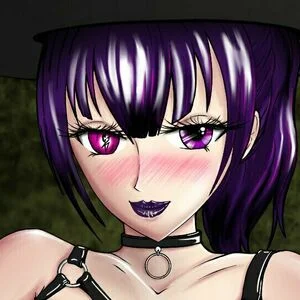 k-dwg Onlyfans Photo Gallery 