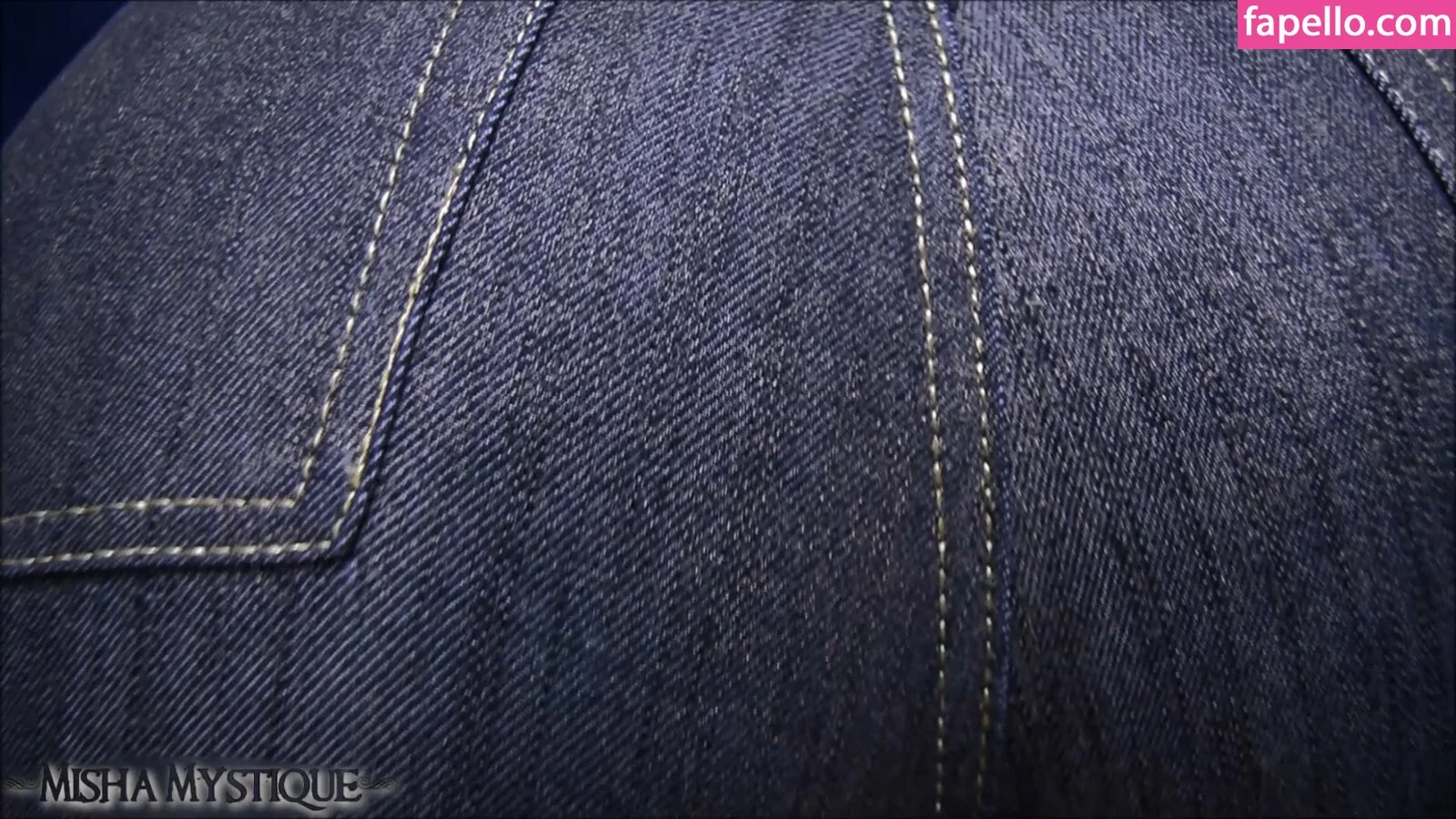 mishamystique Onlyfans Photo Gallery 