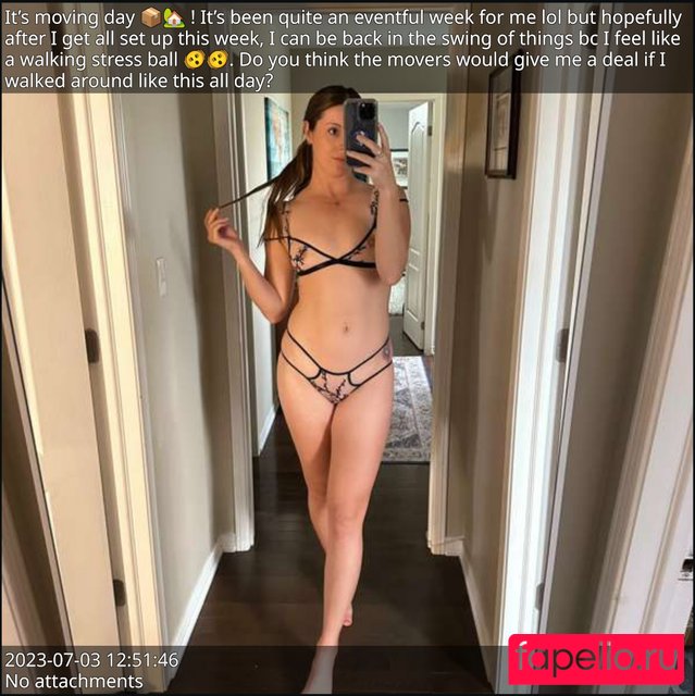 Nadia Onlyfans Photo Gallery 