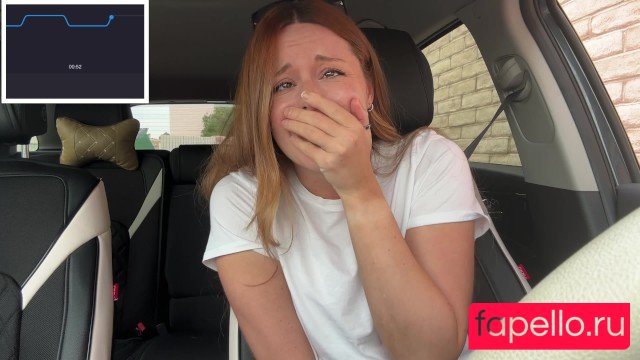 Nadia Onlyfans Photo Gallery 