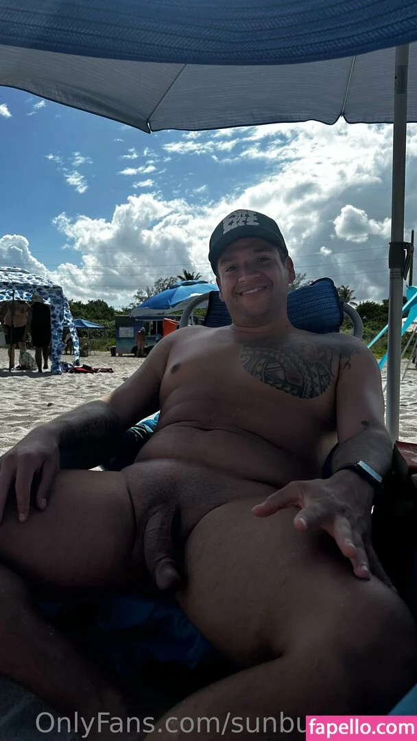 sunburnsugar Onlyfans Photo Gallery 