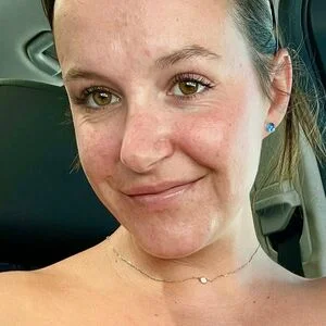 sunburnsugar Onlyfans Photo Gallery 