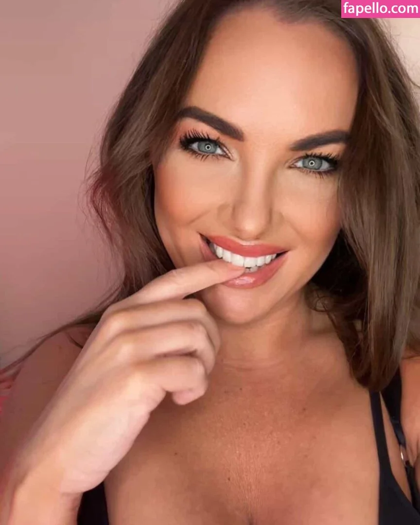 jennynextdoorgirl Onlyfans Photo Gallery 