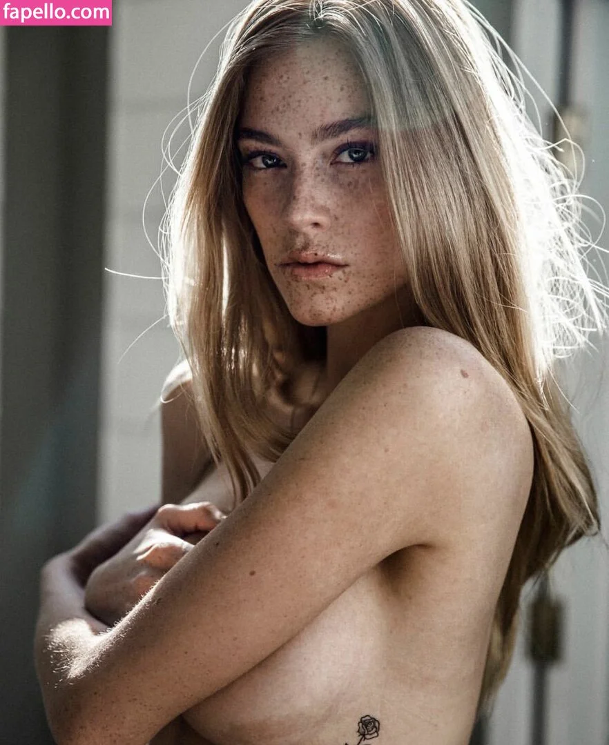 Swantje Paulina Onlyfans Photo Gallery 