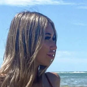 Natalie Grech Onlyfans Photo Gallery 