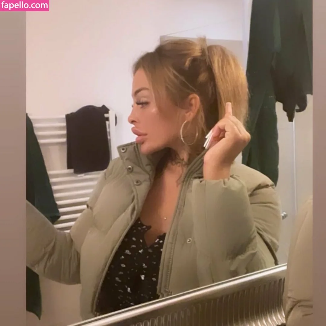 Sexy_hexy96 Onlyfans Photo Gallery 