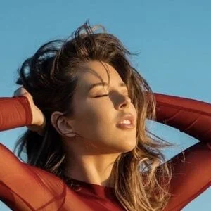 Hillary Lux Onlyfans Photo Gallery 