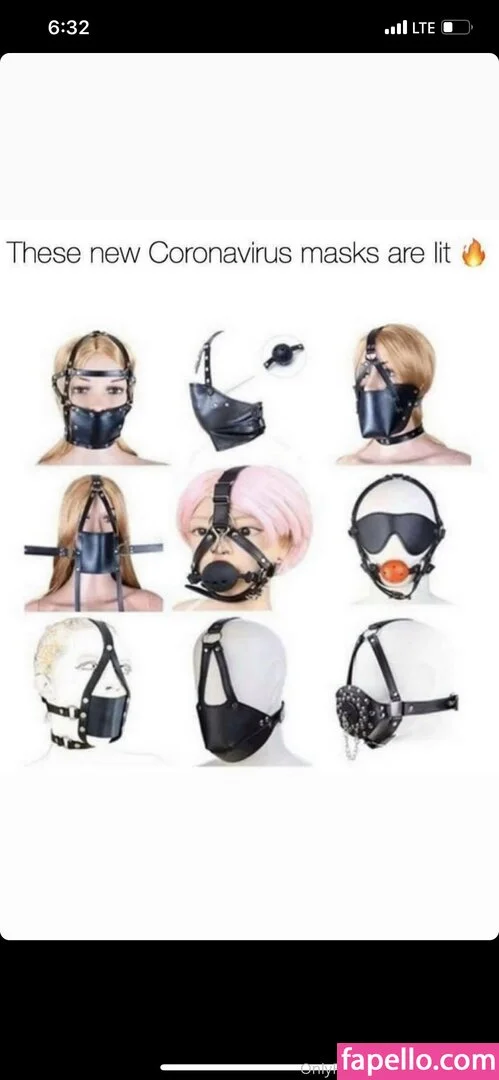 bradnewman Onlyfans Photo Gallery 