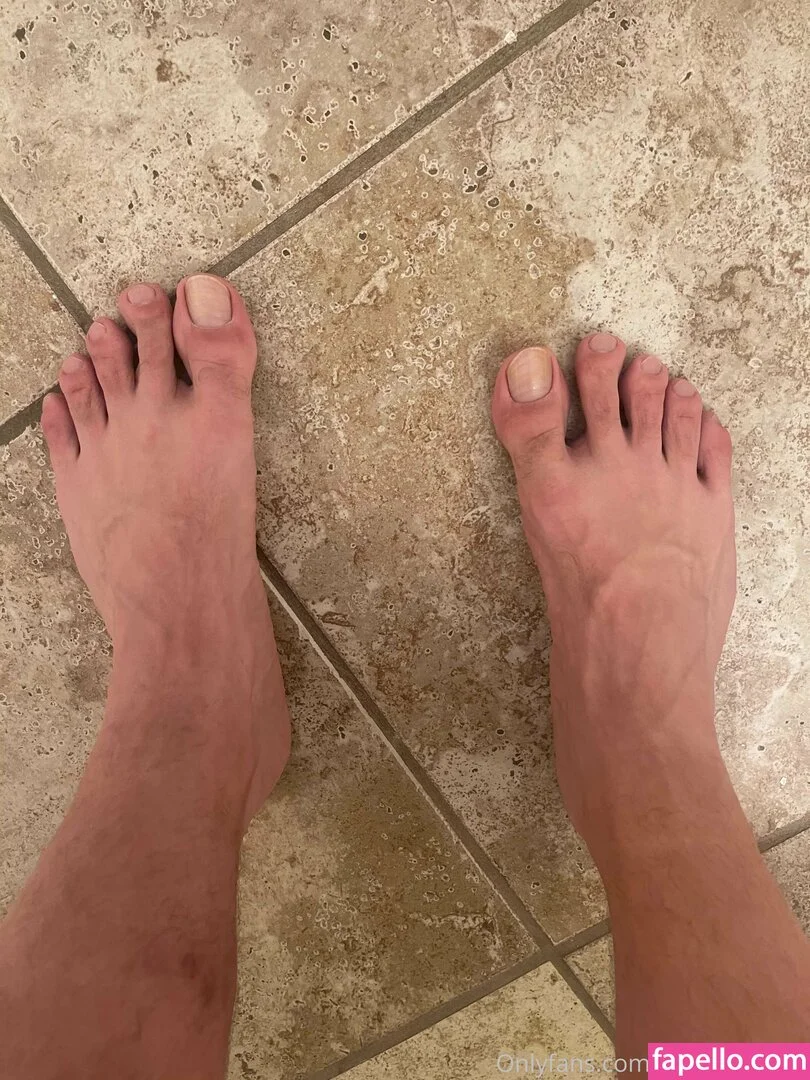 bradnewman Onlyfans Photo Gallery 