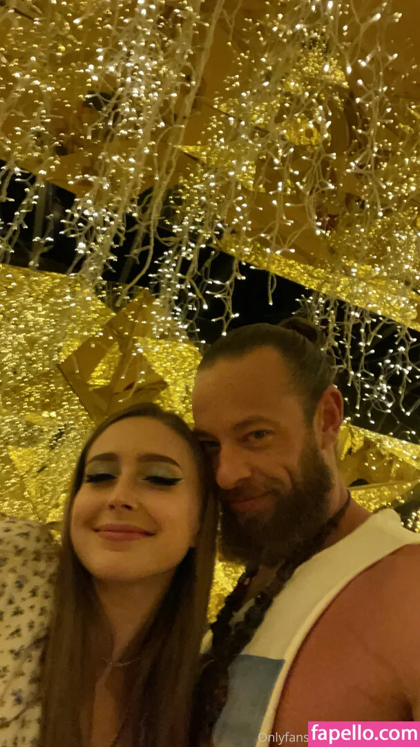 bradnewman Onlyfans Photo Gallery 