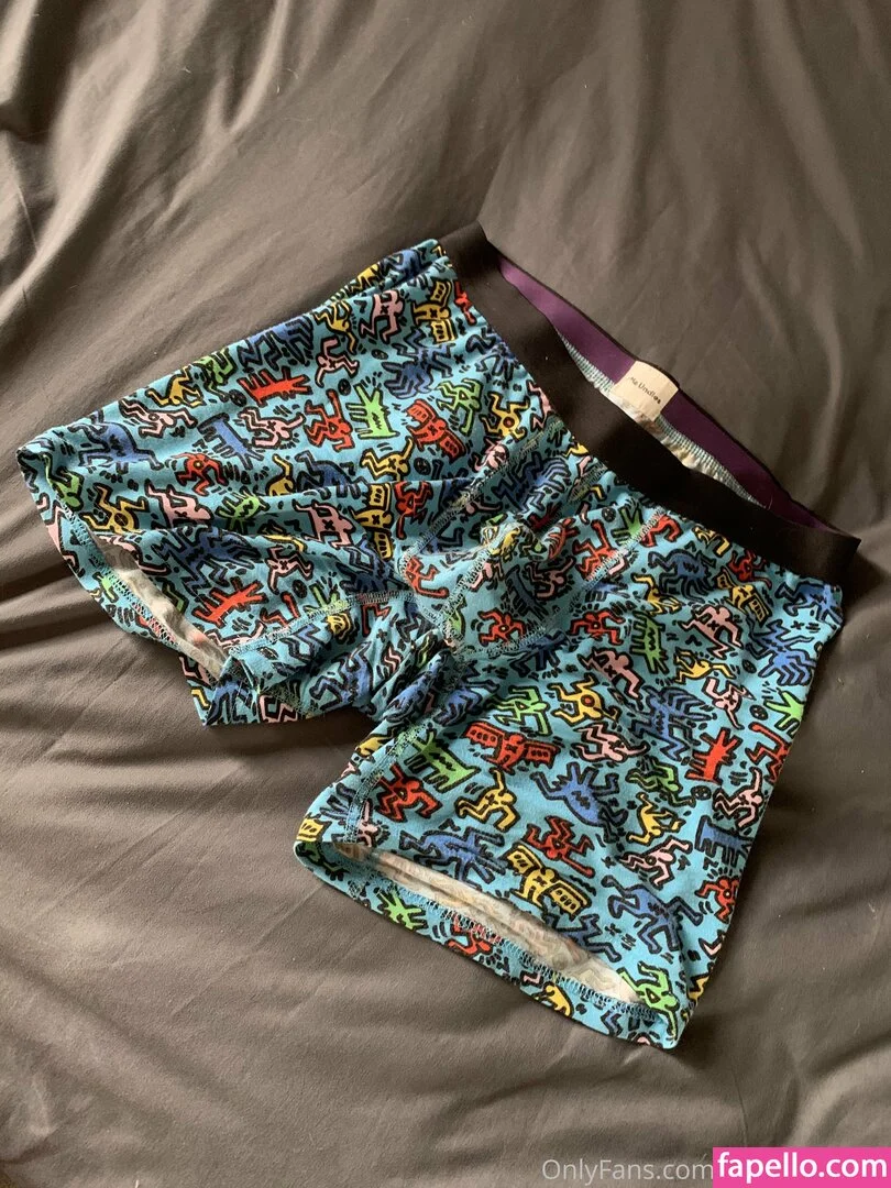 bradnewman Onlyfans Photo Gallery 