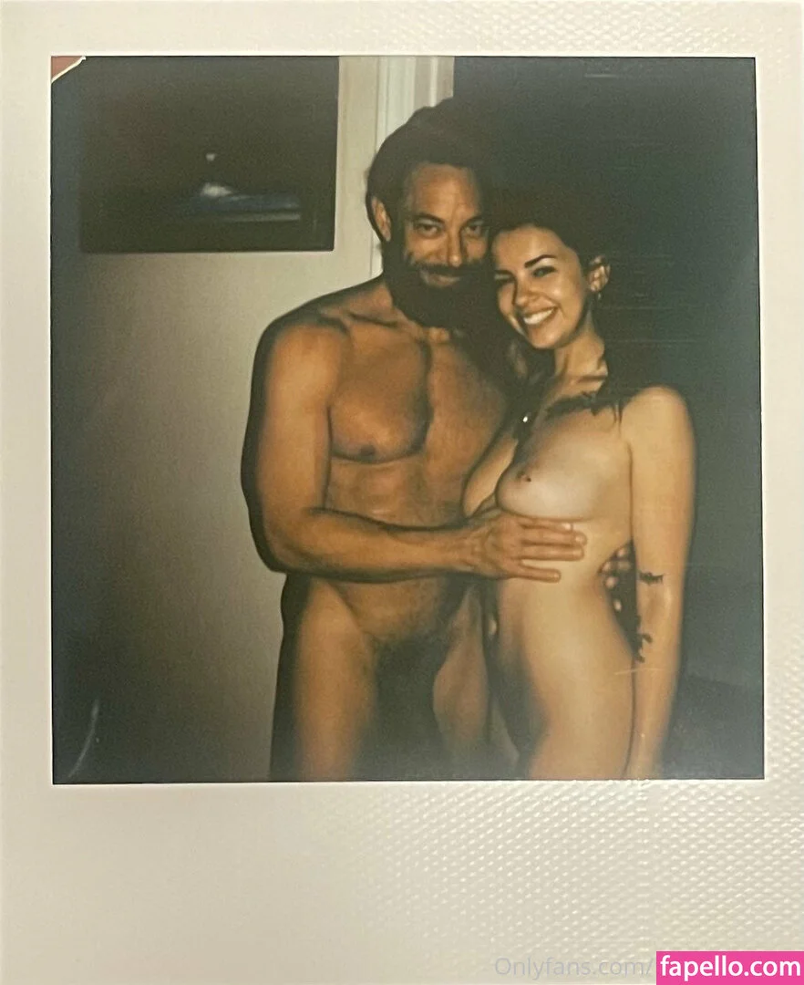 bradnewman Onlyfans Photo Gallery 