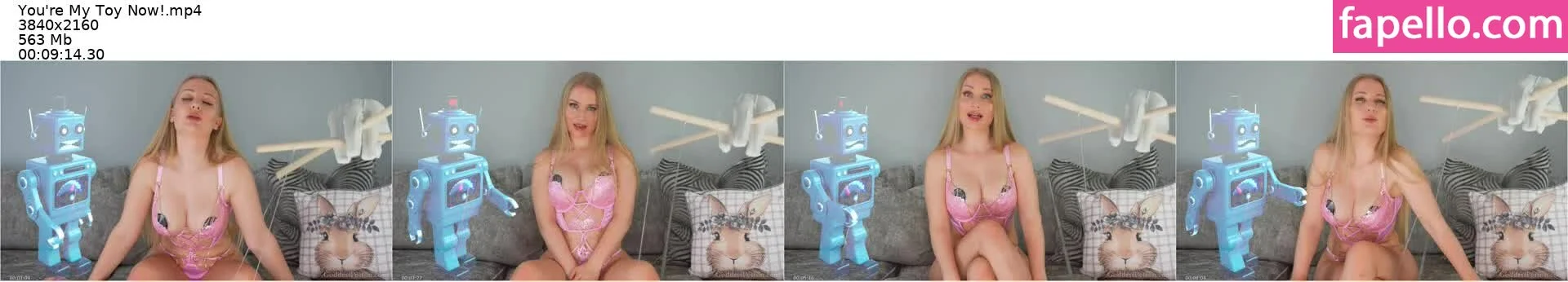 Goddess Poison Onlyfans Photo Gallery 