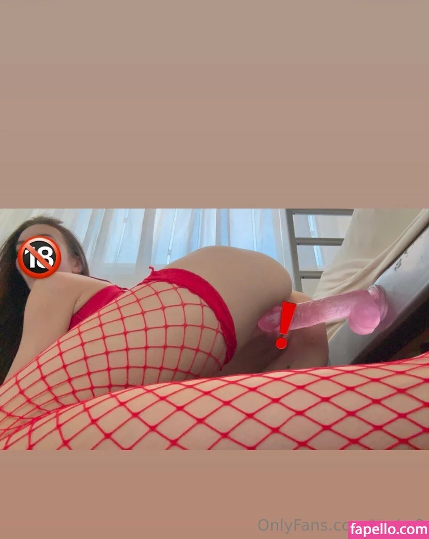 tynka8 Onlyfans Photo Gallery 