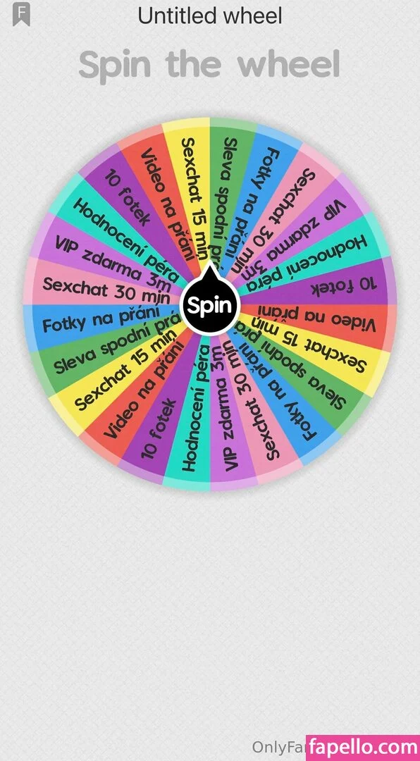 tynka8 Onlyfans Photo Gallery 