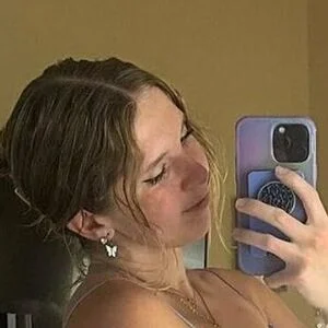 Asstroashley Onlyfans Photo Gallery 