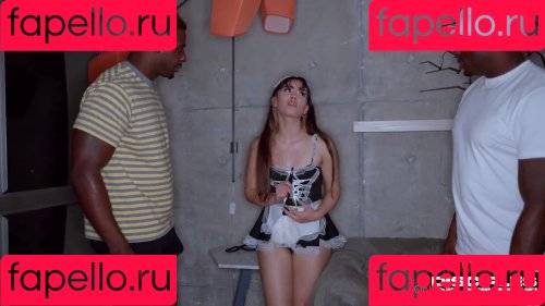 Aria Sky Onlyfans Photo Gallery 