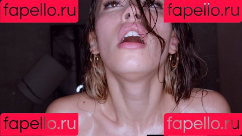 Aria Sky Onlyfans Photo Gallery 