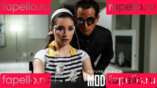 Aria Sky Onlyfans Photo Gallery 